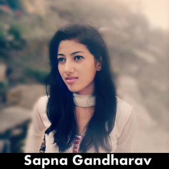Sapna Gandharav